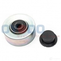 Амортизатор OYODO 1437995669 sg334360 TGEM VP
