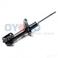 Амортизатор OYODO KZUOQ V4 1437995245 20a0021oyo - Изображение 2