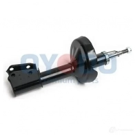 Амортизатор OYODO 1437995896 0 ZBIZ 20a9074oyo