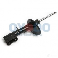 Амортизатор OYODO CPPZO JP 20a0343kia 1437994920