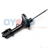Амортизатор OYODO ZU TA0V2 1437996126 20a0525oyo