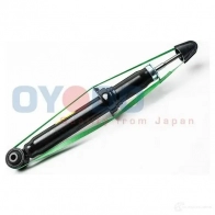 Амортизатор OYODO 20a0037oyo 2 TUKDI 1437994575 - Изображение 1