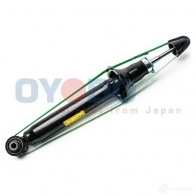 Амортизатор OYODO 20a0037oyo 2 TUKDI 1437994575 - Изображение 2