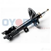 Амортизатор OYODO 1437994659 sg334381 5ANX I