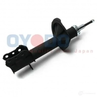 Амортизатор OYODO TSHXS BX sg334259 1437994530