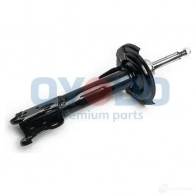 Амортизатор OYODO 1437994971 20a9049oyo 9KTRHU 2