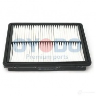 Амортизатор OYODO LZLT 6 20a0599oyo 1437995744 - Изображение 2