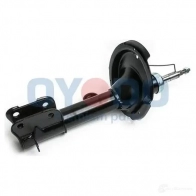 Амортизатор OYODO 20a0585oyo 1437995787 HGO29N K