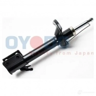 Амортизатор OYODO 6 KMEZ 1437995168 sg334345