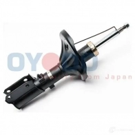 Амортизатор OYODO 1437996109 Q ZEVU sg334030