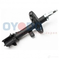 Амортизатор OYODO 1437994637 G TDFUT sg333722