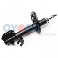 Амортизатор OYODO sg333721 1437995747 A 4TKE