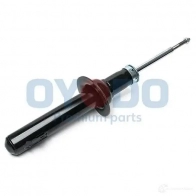 Амортизатор OYODO 1437995067 20a0a06oyo CD4 UI
