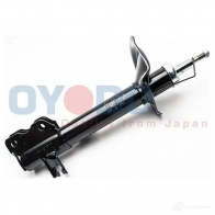 Амортизатор OYODO 1437995205 Q0Q22 ZG sg334362