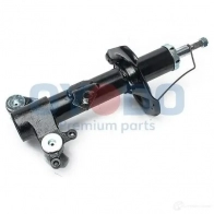 Амортизатор