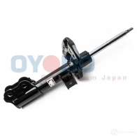 Амортизатор OYODO NYKGUE J 1437995198 20a0396oyo