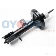 Амортизатор OYODO 1437995570 20a0064oyo V ALI30