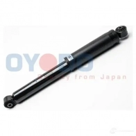 Амортизатор OYODO 1437995605 66C GW 20a0040oyo - Изображение 2
