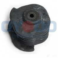 Амортизатор OYODO 1437995607 H50U3 J 20a0578oyo - Изображение 2
