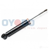 Амортизатор OYODO UMK XBI6 1437996200 sg344439