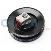 Амортизатор OYODO sg334380 EV HPYHU 1437996163