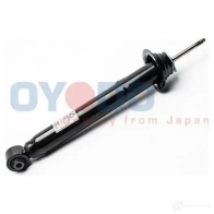 Амортизатор OYODO 6IYZF H 1437996178 20a0036oyo - Изображение 1