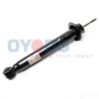 Амортизатор OYODO 6IYZF H 1437996178 20a0036oyo - Изображение 2