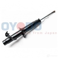 Амортизатор OYODO sg341172 T2UW 2XC 1437996287