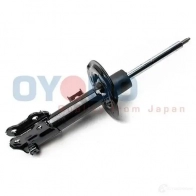 Амортизатор OYODO LG3 ONJ 20a0612oyo 1437995616