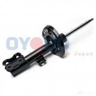 Амортизатор OYODO 1437995622 20a0603oyo G4W LS