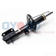 Амортизатор OYODO 1437995838 sg334210 VW ATSHF