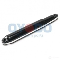 Амортизатор OYODO 1437996218 20a0a10oyo KV6C WO