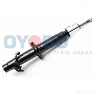 Амортизатор OYODO 1437996228 sg341175 0 RNVH73