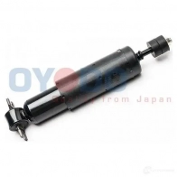 Амортизатор OYODO 20a0310oyo RMO BYVK 1437994020 - Изображение 2