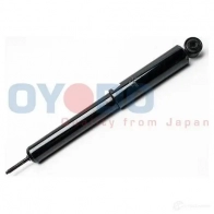 Амортизатор OYODO P I122 20a0555oyo 1437996222 - Изображение 2