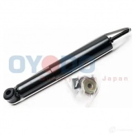 Амортизатор OYODO 2 SXY40 sg343185 1437996171