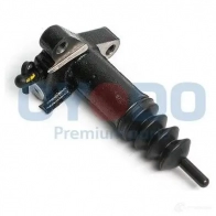 Рабочий цилиндр сцепления OYODO KXJE 7V 80s0511oyo 1438001351