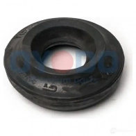 Распорная втулка кронштейна пружины OYODO 80a0003oyo TI3M 25 1437914513
