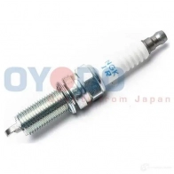Свеча зажигания OYODO 73E0304OYO C1IS 5D 1437998889