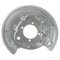 Щиток тормозного диска OYODO 11h2006oyo WIQJL 5R 1437976008 - Изображение 2