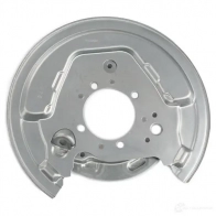 Щиток тормозного диска OYODO 11h2006oyo WIQJL 5R 1437976008 - Изображение 3