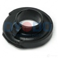 Тарелка пружины OYODO 80a9017oyo 1 DLEVZ 1437976041