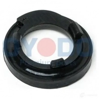 Тарелка пружины OYODO 80a2010oyo WKX K6PX 1437976040