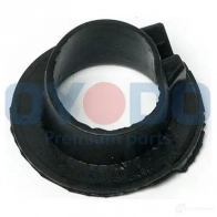 Тарелка пружины OYODO 80a9015oyo 1437976039 B9D TSMM
