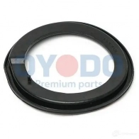 Тарелка пружины OYODO 80a9021oyo 1437976037 A1DR JJD