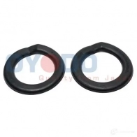 Проставка пружины OYODO 80a0028oyo 1437977054 8Q M7OXC