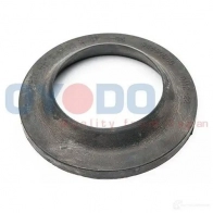 Проставка пружины OYODO D 1SMR 1437977051 80a0023oyo