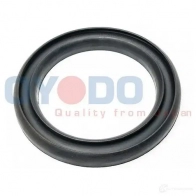 Проставка пружины OYODO 80a0027oyo 52A 5U 1437977059
