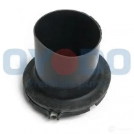 Проставка пружины OYODO 66U E57 1437977058 80a0022oyo