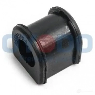 Втулка стабилизатора OYODO UIJ J2W 70z3034oyo 1437974372